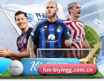 关于我们 - 体育资讯内容服务 - BWIN