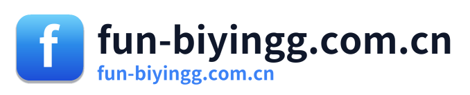 fun-biyingg.com.cn Logo